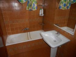 Piso para Venta en Cáceres - 4