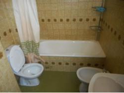 Piso para Venta en Cáceres - 5