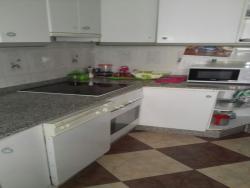 #CC1-58 - Piso para Venta en Cáceres - Extremadur - 2