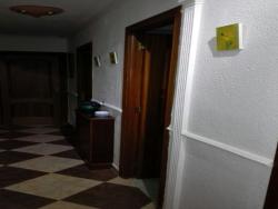 #CC1-58 - Piso para Venta en Cáceres - Extremadur - 3
