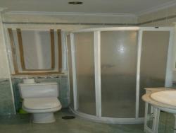 Piso para Venta en Cáceres - 4