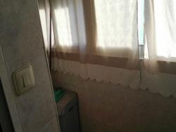 Piso para Venta en Cáceres - 5
