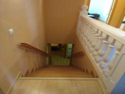 #ALDEH-1-1 - Casa para Venta en Cáceres - Extremadur - 1