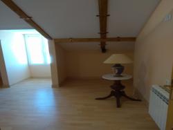 #ALDEH-1-1 - Casa para Venta en Cáceres - Extremadur - 2