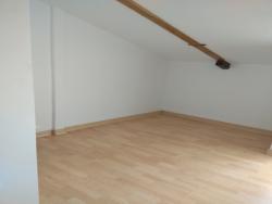 #ALDEH-1-1 - Casa para Venta en Cáceres - Extremadur - 3