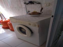 #018-0003 - Piso para Venta en Plasencia - Extremadur - 1