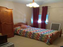 #018-0003 - Piso para Venta en Plasencia - Extremadur - 2