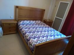 #018-0003 - Piso para Venta en Plasencia - Extremadur - 3