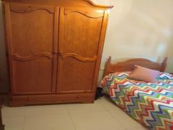 Piso para Venta en Plasencia - 4