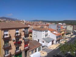 Piso para Venta en Plasencia - 5
