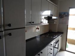 Piso para Venta en Plasencia - 4