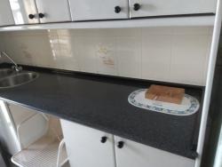 Piso para Venta en Plasencia - 5
