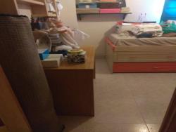 #011-0021 - Piso para Venta en Plasencia - Extremadur - 2