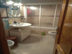 #011-0021 - Piso para Venta en Plasencia - Extremadur - 3