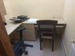 Piso para Venta en Plasencia - 4
