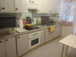 Piso para Venta en Plasencia - 5