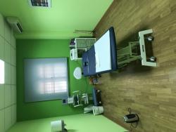 Oficina para Venta en Plasencia - 4