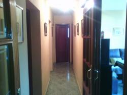 #018-0005 - Piso para Venta en Plasencia - Extremadur - 3