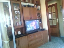 Piso para Venta en Plasencia - 4