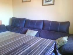 Piso para Venta en Plasencia - 5