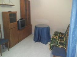 Apartamentos para Venta en Plasencia - 4