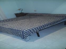 Apartamentos para Venta en Plasencia - 5