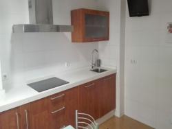 Piso para Venta en Cáceres - 4