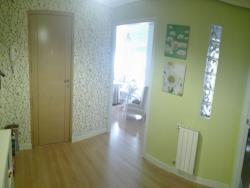 Piso para Venta en Cáceres - 5