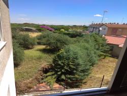 #MONT-1-3 - Piso para Venta en Plasencia - Extremadur - 1