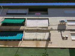 #MONT-1-3 - Piso para Venta en Plasencia - Extremadur - 2