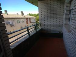 #MONT-1-3 - Piso para Venta en Plasencia - Extremadur - 3
