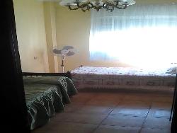 Piso para Venta en Cáceres - 4