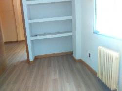 Oficina para Venta en Cáceres - 4