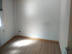 Oficina para Venta en Cáceres - 5