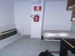 Oficina para Venta en Cáceres - 4