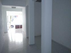 Oficina para Venta en Cáceres - 5