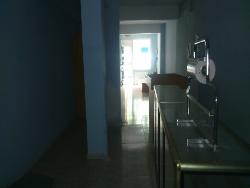 Oficina para Venta en Cáceres - 4