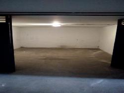 Garaje, cochera, Estacionamiento. para Venta en Cáceres - 5