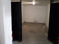 Garaje, cochera, Estacionamiento. para Venta en Cáceres - 4