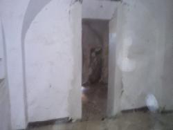 Casa para Venta en Cáceres - 4