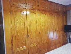 Piso para Venta en Plasencia - 4