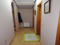 Piso para Venta en Plasencia - 5