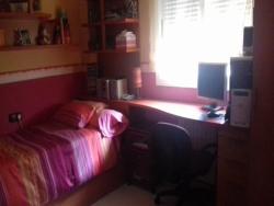 Piso para Venta en Plasencia - 4