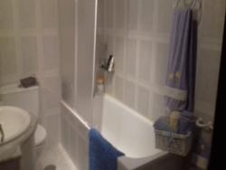 Piso para Venta en Plasencia - 5