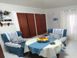 Piso para Venta en Plasencia - 4