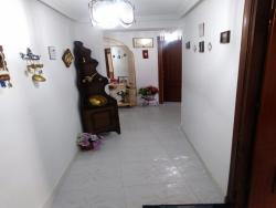 Piso para Venta en Plasencia - 5