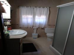 #014-0047 - Piso para Venta en Plasencia - Extremadur - 3