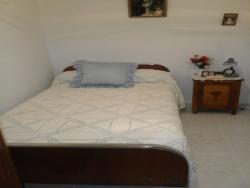 #014-0047 - Piso para Venta en Plasencia - Extremadur - 2