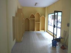 Oficina para Venta en Cáceres - 4