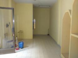 Oficina para Venta en Cáceres - 5